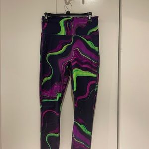 BRAND NEW Fabletics Anywhere Ultra High Waisted